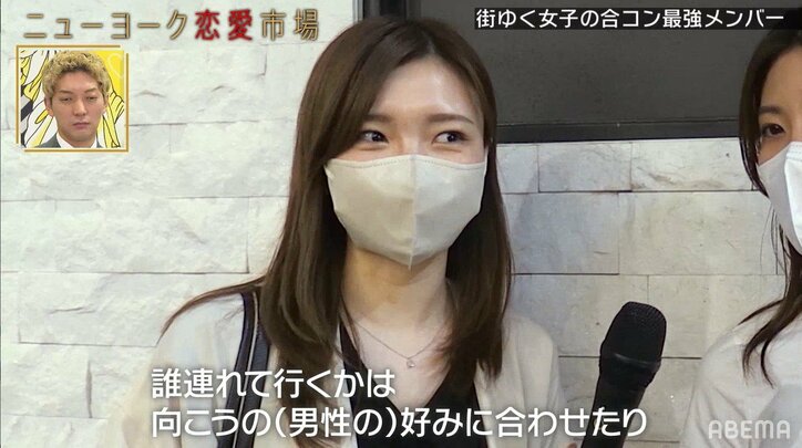 合コンで女性全員がドン引き! 誕生日プレートに書いてあった、まさかのメッセージとは