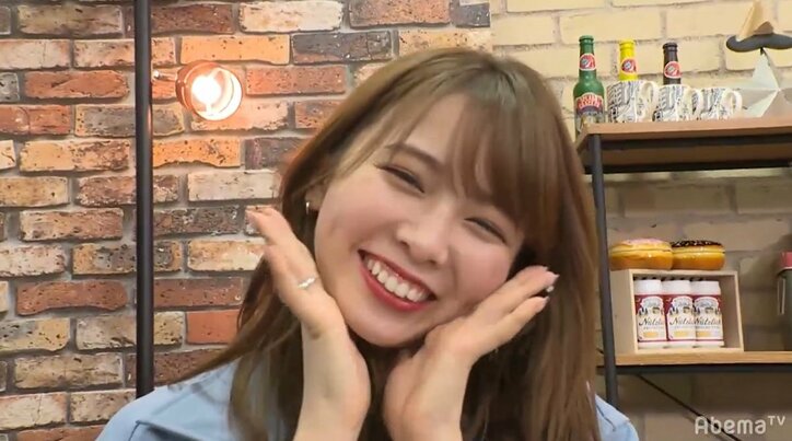 「いろいろあったんです」現役アイドルが明かす集団行動のあんなこと「今は…今は平和です」