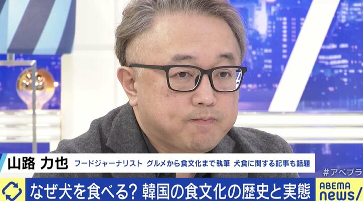 韓国では消えゆく「犬食文化」、北朝鮮では今も“夏の滋養食”? 食文化と動物愛護の境界線って