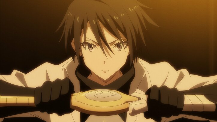 【写真・画像】　3枚目