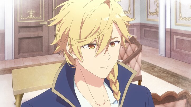 【写真・画像】　8枚目