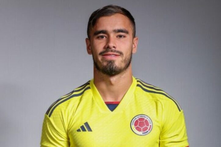 トマス・アンヘル