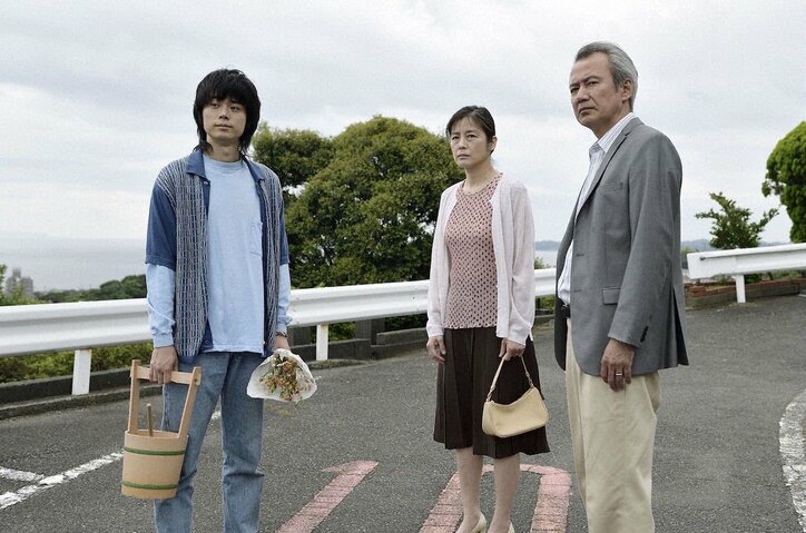 圭司（山田孝之）と祐太郎（菅田将暉）の過去が明らかに…妹の不審死の真相とは！？『dele』最終回あらすじ（場面写真16枚）