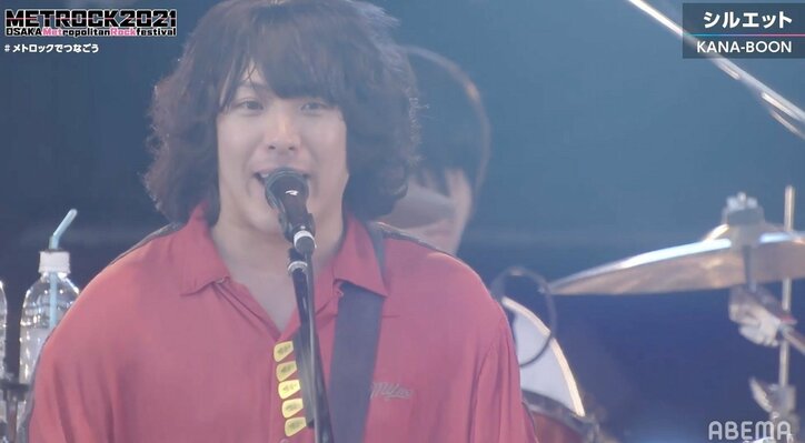 「#メトロックでつなごう」がトレンドを席捲! 開始20分で世界1位、日本はわずか10分で1位獲得 グランジ・遠山「メトロックが #梅雨入り を超えました!」