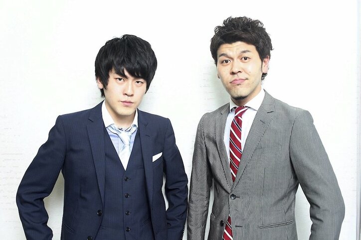 ブルゾンちえみ「ハライチさんを絶対倒す」と宣言! 『ワタナベお笑いNo.1決定戦2019』AbemaTVで放送