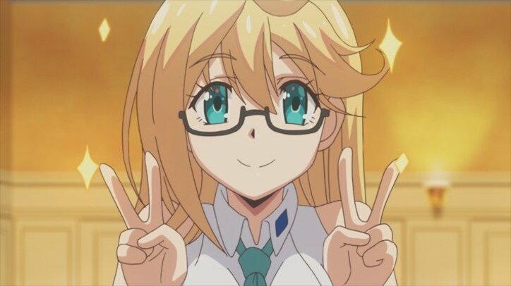 『新作秋アニメ振り返り一挙SP』実施決定！『ゾンビランドサガ』『火ノ丸相撲』『抱かれたい男1位に脅されています。』など大人気15作品を放送