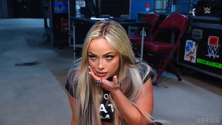 【写真・画像】　1枚目