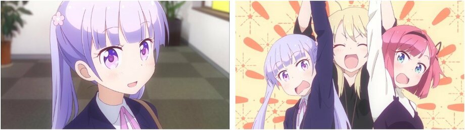 【写真・画像】　2枚目