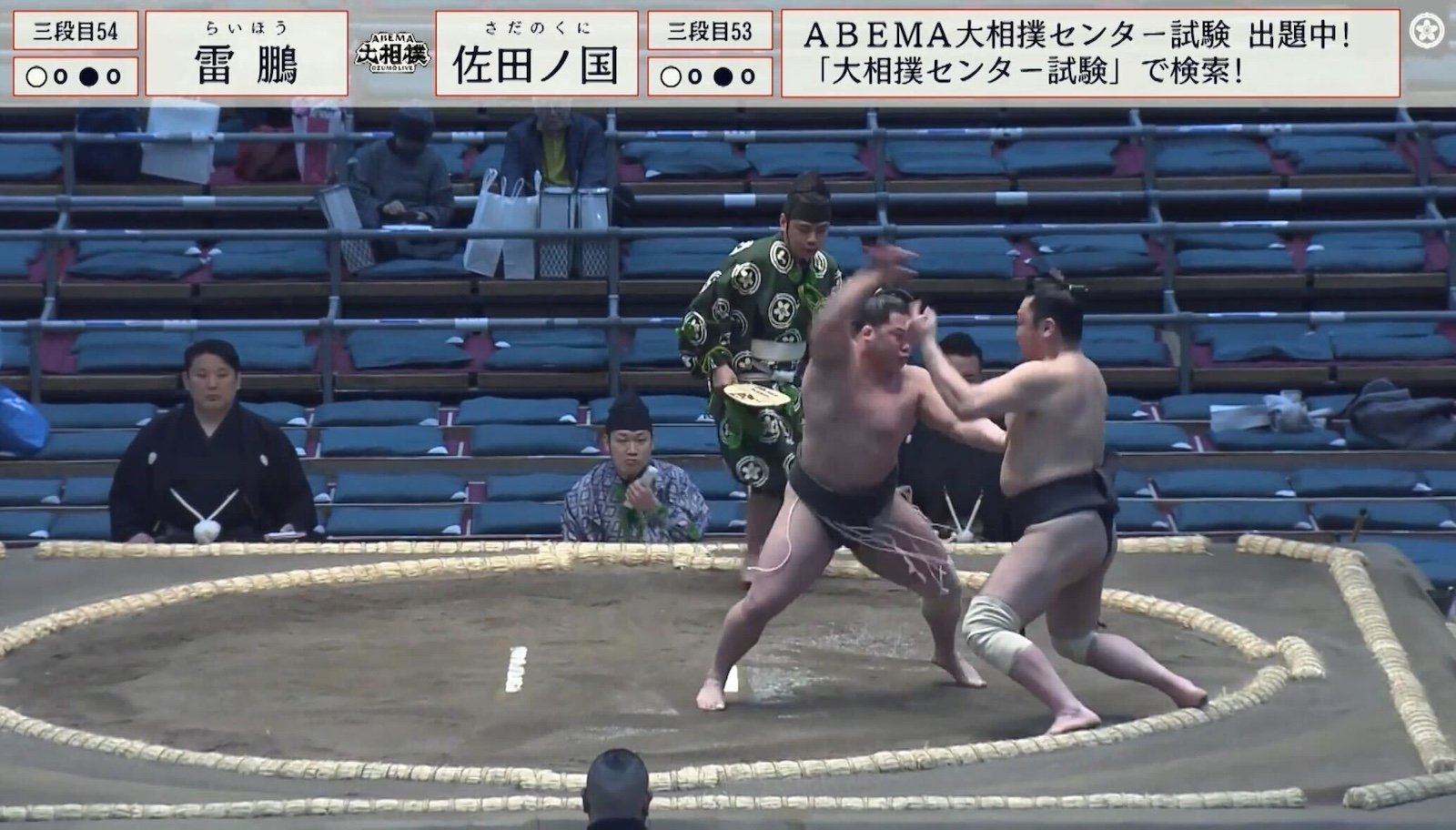 顔美し過ぎ…」「まじイケメン」27歳人気力士の“造形美”にファン 顔美し過ぎ…」「まじイケメン」27歳人気力士の“造形美”にファン