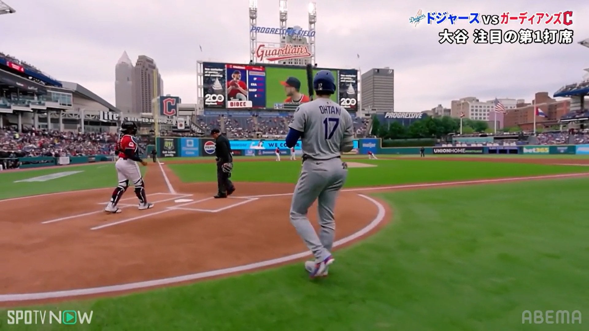 【写真・画像】　1枚目