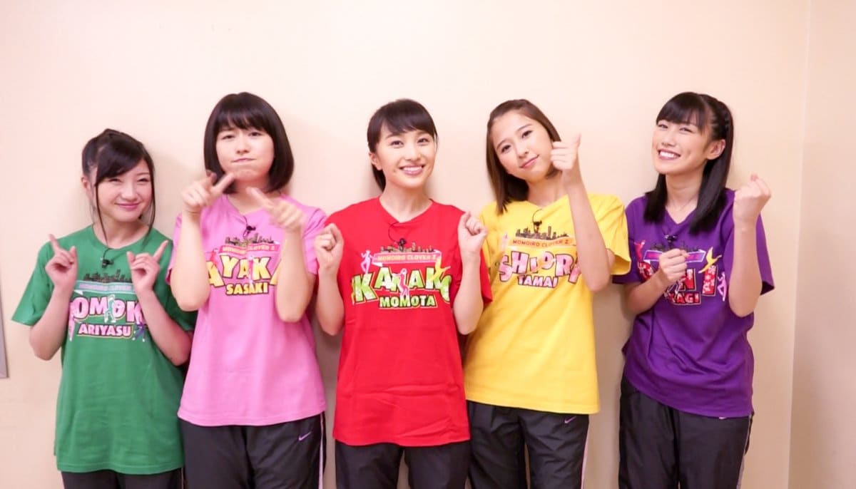 img_2a338be27e7bcfdcc9c8253ca1