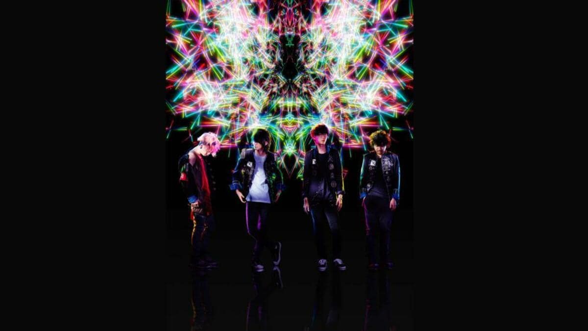 BUMP OF CHICKEN結成20周年 ファンと共に作り上げた「天体観測