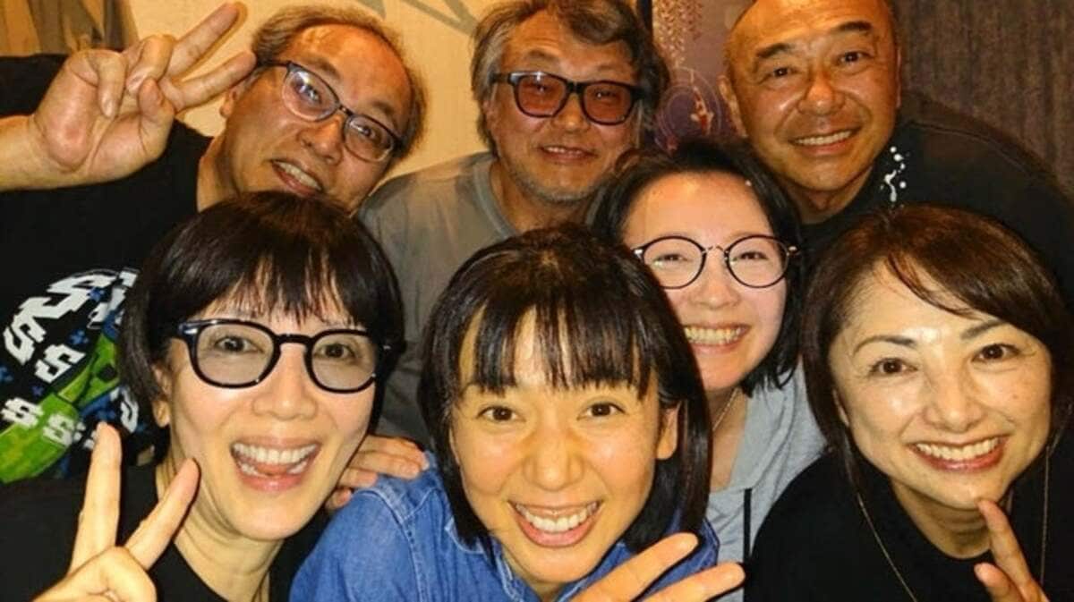 伊藤 俊 人 死因