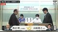 前年覇者の渡辺明JT杯覇者が登場!山崎隆之九段との優勝経験者対決を制するのはどっちだ/将棋・JT杯