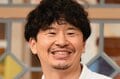 「風俗行って…」18歳イケメンタレントの”暴走発言”をオードリー若林が一喝「ダメだよ、そんなこと言っちゃ!」