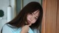 “史上最強にグラビアンな声優”井口裕香、徹底的なボディメイクで臨んだ3rd写真集が発売決定 7月11日