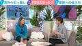 海外への引っ越しを経て…SHELLYが語る“家族の決断”とは？「大きな決断を子どもにさせてはいけない」
