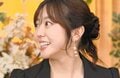 「旦那に頼むときは内ももを触って…」「夫の顔色を見て」峯岸みなみ、植草美幸らが教える夫婦円満の秘訣に驚き「ちょっと教えてください!」