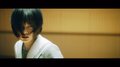 欅坂46平手友梨奈ソロ曲「角を曲がる」のMV公開 東京ドーム公演のダブルアンコールで披露され話題に