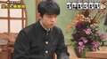 将棋・藤井聡太四段「炎の七番勝負」最終局　天才・羽生善治三冠に挑戦　4月23日放送