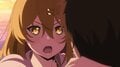 アニメ『ぬきたし』声優・キャラクター一覧｜全キャスト51人を網羅＆随時更新