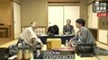 三冠保持者・豊島将之棋聖、渡辺明二冠との大熱戦に勝利／将棋・棋聖戦五番勝負第1局