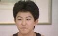 【元・新加勢大周】「2度の離婚」「家賃55万円・白金→郊外の築30年マンション」…坂本一生「寂しさはない」 1人で「餃子200個」を作る暮らしに密着