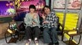 関智一＆戸谷菊之介が『声優と夜あそび』金曜MCに就任！恩師・緒方恵美からのサプライズに感激