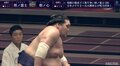 あるぞ、奇跡の大復活優勝！照ノ富士、栃ノ心との元大関対決制し1敗キープ 旭道山も「次元が違う四つ相撲」と絶賛