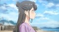 「青春ブタ野郎」シリーズ完結作を石川界人らキャストが徹底解説！本予告第2弾＆キービジュアルも初解禁