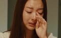 「大学を休学してアートに専念したい」20歳美人医大生、母親に進路相談も号泣展開「医学部っていうのはママたちが決めた事じゃん」