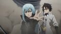 グランベルの軍勢が攻め入ろうとしていた…アニメ『転スラ 第4期』第89話あらすじ&場面カット解禁