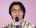 さや香・新山、奥さんとの結婚前のエピソードに森香澄がドン引き「よくフラれなかったですね」