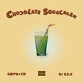 SMITH-CN & DJ KAJI、ジョイント・アルバム『Chocolate Soda Cream』を11月21日（金）にリリース。ゲストには紅桜、J-REXXX、VOCA Luciano、BONKURA、DJ A's、CHOUJI。