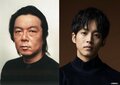 古田新太＆松坂桃李、実写映画で初共演 「全員被害者・全員加害者」の物語『空白』