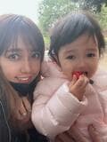 川崎希、娘が少しずつ始めている習い事「2才になってから」