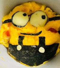 佐藤友美『娘のお弁当』