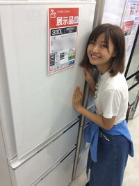 大浦龍宇一『妻からの大きなプレゼント』