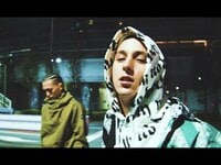 1li Ili、1stミクステ『B4L』から、客演にFuji Taitoを迎えた収録曲 『I Say』のMVを公開！