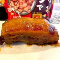 石原詢子『なんて便利なのでしょう・・』