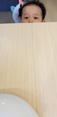 小原正子『足腰☆』