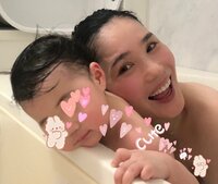 平野ノラ『立』