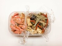 ホラン千秋『お弁当。』