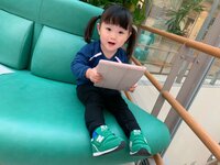 浜田ブリトニー『診察の結果。。。』