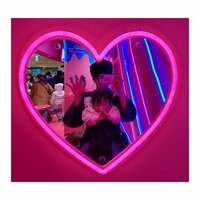 辻希美『苺飴を求めて…』