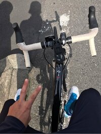 ゴールデンボンバー 樽美酒研二『キャンペーン期間がもし…』