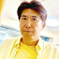 石橋貴明、Instagramを開設しファン歓喜「僕と友達になって下さい。笑」「ずっとお待ちしていました！」