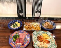 藤あや子『昨日の晩ごはん』