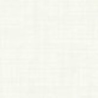 棚橋弘至主演映画製作決定！エキストラ大募集！！ | Pipeline