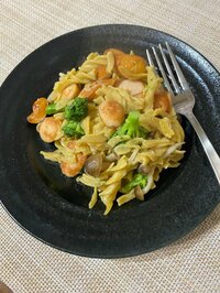 川島菜月『失敗』